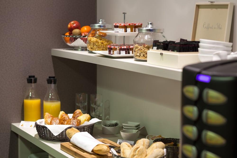 Le Gamaritz Hotel Biarritz Kültér fotó